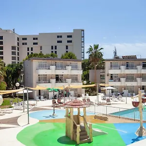 https://club-sa-coma-07560.allmallorcahotels.com
