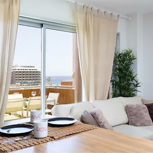 https://sea-view-apartment-in-el-medano.adeje-hotels.com